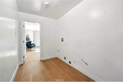 5841 Arroyo Drive, Los Angeles, CA 90042 - Photo 22