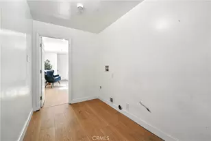 5841 Arroyo Dr, Los Angeles, CA 90042 - Photo 22