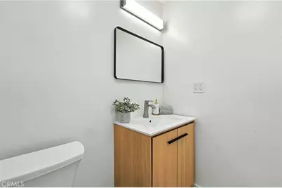 5841 Arroyo Drive, Los Angeles, CA 90042 - Photo 36