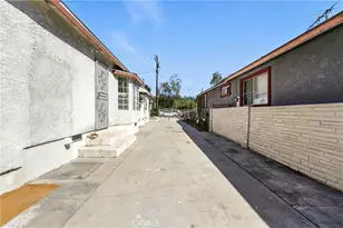 5841 Arroyo Dr, Los Angeles, CA 90042 - Photo 44