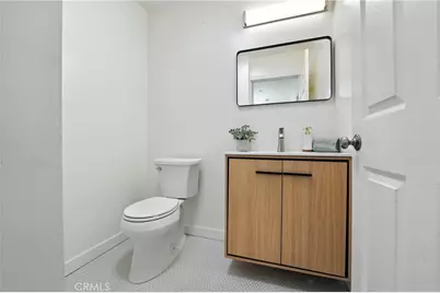 5841 Arroyo Drive, Los Angeles, CA 90042 - Photo 34