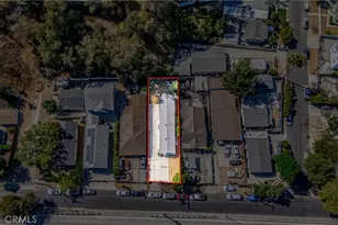 5841 Arroyo Dr, Los Angeles, CA 90042 - Photo 48