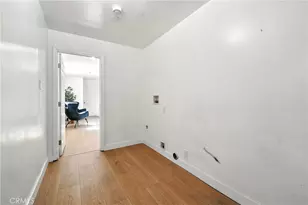5841 Arroyo Dr, Los Angeles, CA 90042 - Photo 22