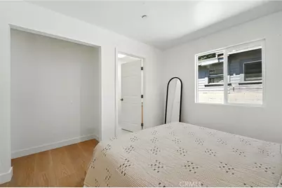 5841 Arroyo Drive, Los Angeles, CA 90042 - Photo 28