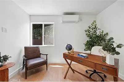 5841 Arroyo Drive, Los Angeles, CA 90042 - Photo 32