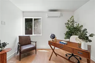 5841 Arroyo Dr, Los Angeles, CA 90042 - Photo 32