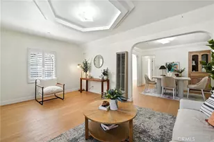 5841 Arroyo Dr, Los Angeles, CA 90042 - Photo 4