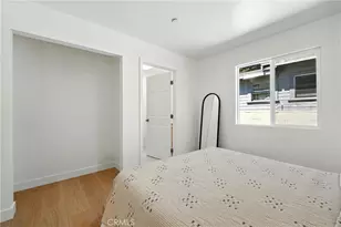 5841 Arroyo Dr, Los Angeles, CA 90042 - Photo 28