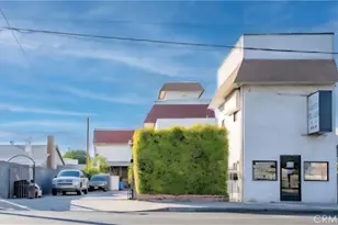 2723 Tyler Ave, El Monte, CA 91733 - Photo 1