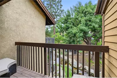 4140 Workman Mill Road #26, Whittier, CA 90601 - Photo 14