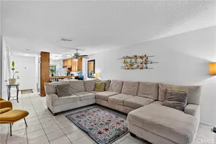 4140 Workman Mill Rd, Whittier, CA 90601 - Photo 8