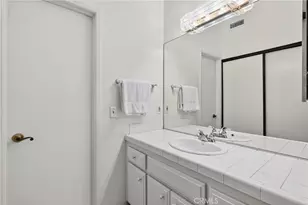 4140 Workman Mill Rd, Whittier, CA 90601 - Photo 16