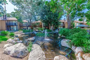 4140 Workman Mill Rd, Whittier, CA 90601 - Photo 20