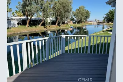 578 Channel Way, Needles, CA 92363 - Photo 4