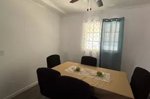 578 Channel Way, Needles, CA 92363 - Photo 14