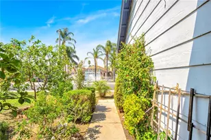 24179 Sun Valley Rd, Moreno Valley, CA 92553 - Photo 4