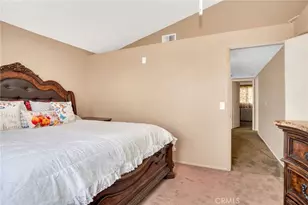 24179 Sun Valley Rd, Moreno Valley, CA 92553 - Photo 22