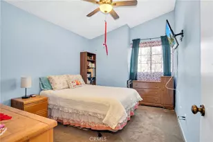 24179 Sun Valley Rd, Moreno Valley, CA 92553 - Photo 18