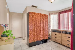 24179 Sun Valley Rd, Moreno Valley, CA 92553 - Photo 30