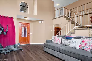 24179 Sun Valley Rd, Moreno Valley, CA 92553 - Photo 10