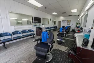 1591 Whittier Blvd, La Habra, CA 90631 - Photo 1