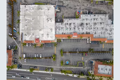 1591 Whittier Boulevard, La Habra, CA 90631 - Photo 24