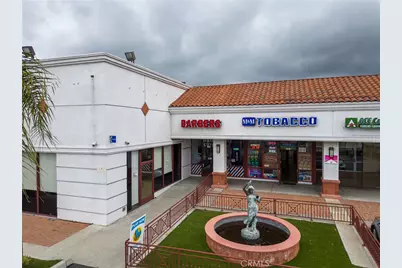 1591 Whittier Boulevard, La Habra, CA 90631 - Photo 16