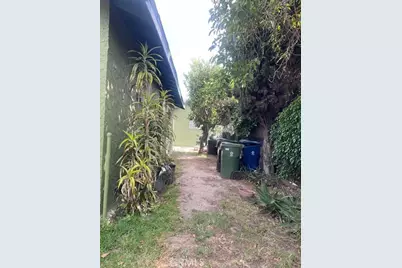 1113 E 83rd Street, Los Angeles, CA 90001 - Photo 6