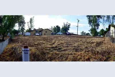 23811 Newport Dr, Menifee, CA 92587 - Photo 4