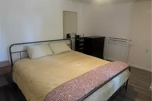 10945 -10953 Campbell Ave, Riverside, CA 92505 - Photo 18