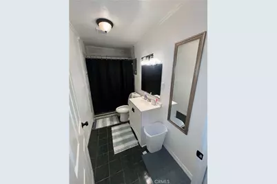 10945 -10953 Campbell Avenue, Riverside, CA 92505 - Photo 30