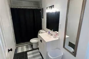 10945 -10953 Campbell Ave, Riverside, CA 92505 - Photo 30