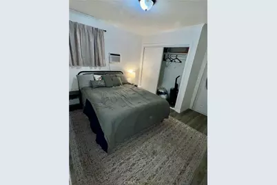 10945 -10953 Campbell Avenue, Riverside, CA 92505 - Photo 32