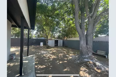 10945 -10953 Campbell Avenue, Riverside, CA 92505 - Photo 12