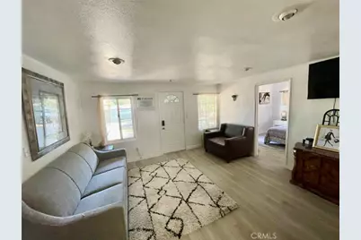 10945 -10953 Campbell Avenue, Riverside, CA 92505 - Photo 2