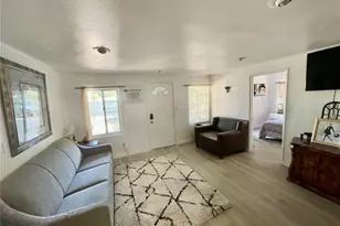 10945 -10953 Campbell Ave, Riverside, CA 92505 - Photo 2