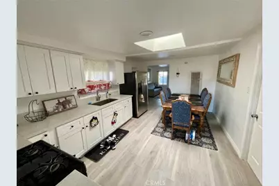 10945 -10953 Campbell Avenue, Riverside, CA 92505 - Photo 4