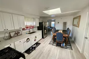 10945 -10953 Campbell Ave, Riverside, CA 92505 - Photo 4