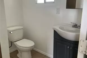 1455 Belle St, San Bernardino, CA 92404 - Photo 20