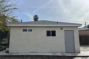 1455 Belle St, San Bernardino, CA 92404 - Photo 28