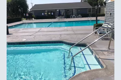 16600 Downey Avenue #115, Paramount, CA 90723 - Photo 14