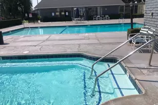 16600 Downey Ave, Paramount, CA 90723 - Photo 14