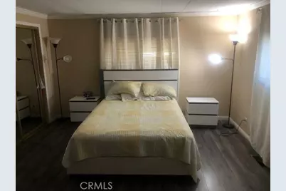 16600 Downey Avenue #115, Paramount, CA 90723 - Photo 6