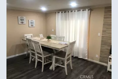 16600 Downey Avenue #115, Paramount, CA 90723 - Photo 4