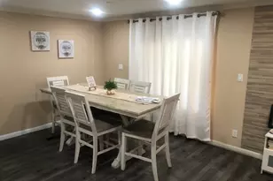 16600 Downey Ave, Paramount, CA 90723 - Photo 4