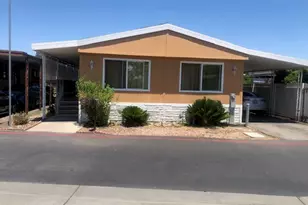 16600 Downey Ave, Paramount, CA 90723 - Photo 1