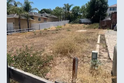 14465 Rock Place, Riverside, CA 92503 - Photo 6