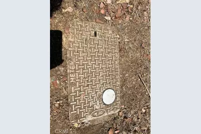 14465 Rock Place, Riverside, CA 92503 - Photo 10