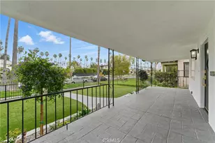 5171 S Wilton Pl, Los Angeles, CA 90062 - Photo 4