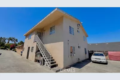 3844 Whiteside Street, East Los Angeles, CA 90063 - Photo 8